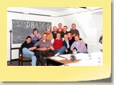 Bild1_1991