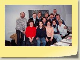 Bild1_1993