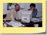 Bild1_1997