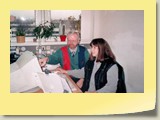 Bild1_1998