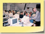Bild1_2000