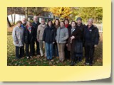 Bild1_2010