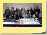 Bild1_2011