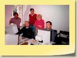 Bild2_1991