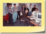 Bild2_1993