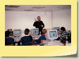 Bild2_1996