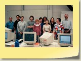 Bild2_1997