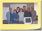 Bild2_1998