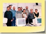 Bild2_2000