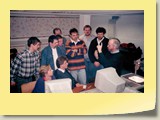 Bild3_1996