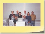 Bild3_1998